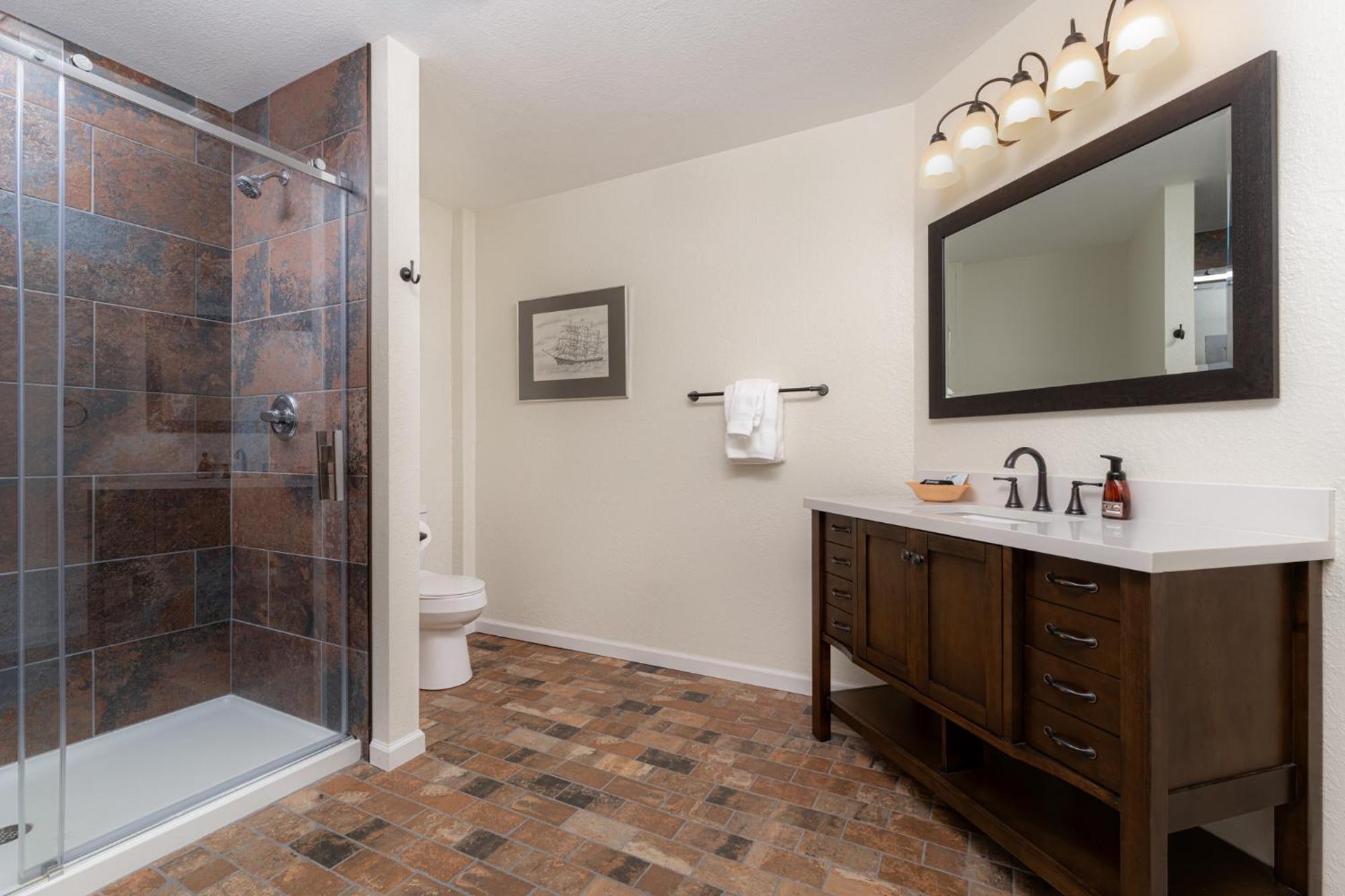 The Nuwray Hotel & Carriage House Burnsville Экстерьер фото